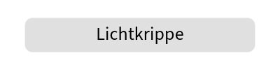 1 Lichtkrippe_Schrift