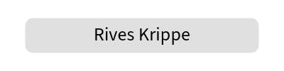 13 Rives Krippe_Schrift