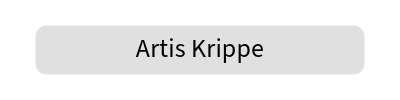 8 Artis Krippe_Schrift