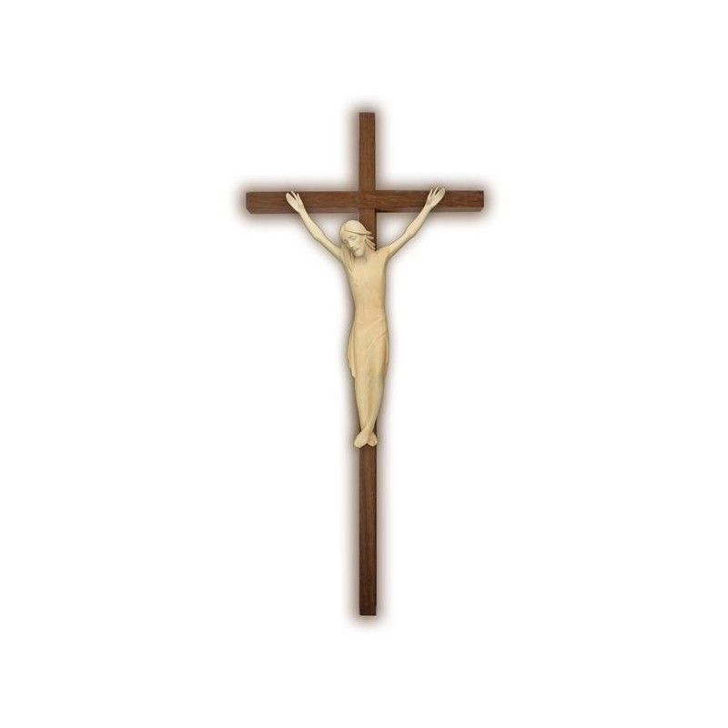 Crocifisso moderno