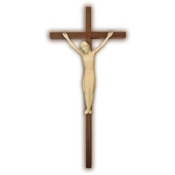 Kruzifix modern