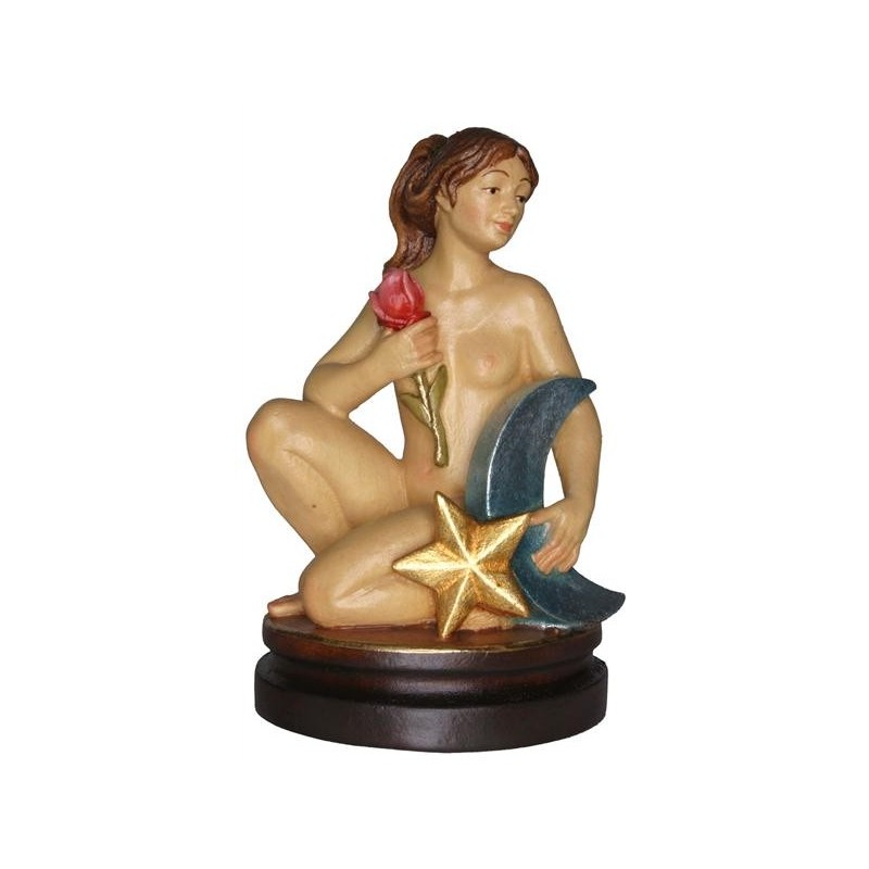 Segno zodiacale vergine