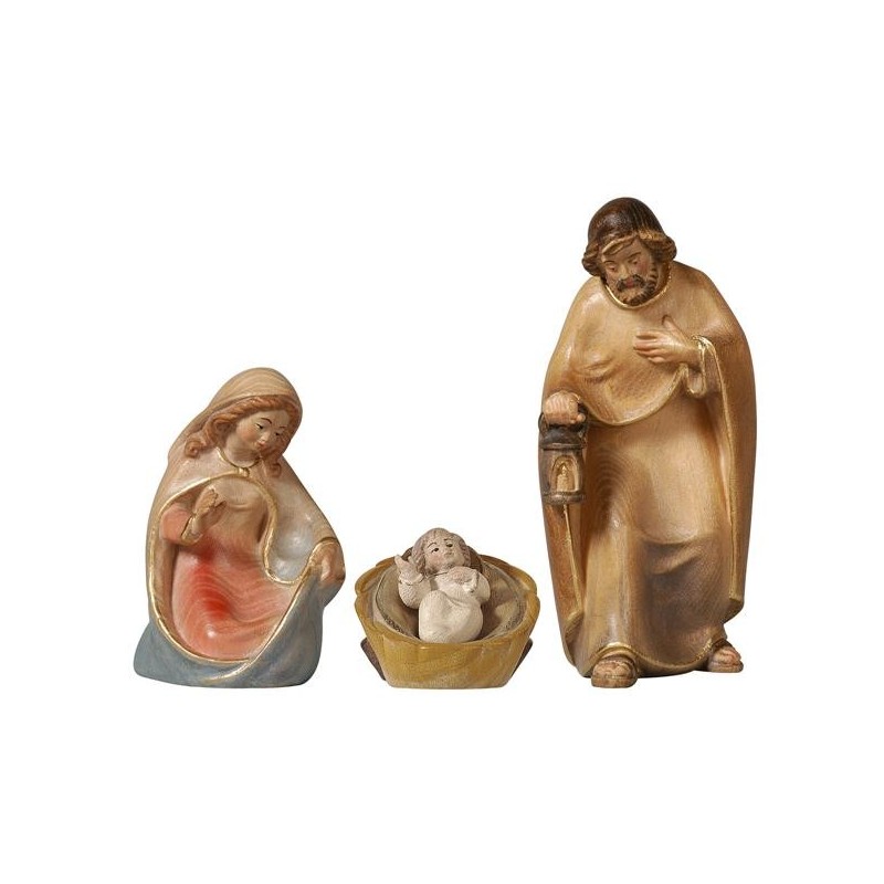 PE Holy Family Infant Jesus...