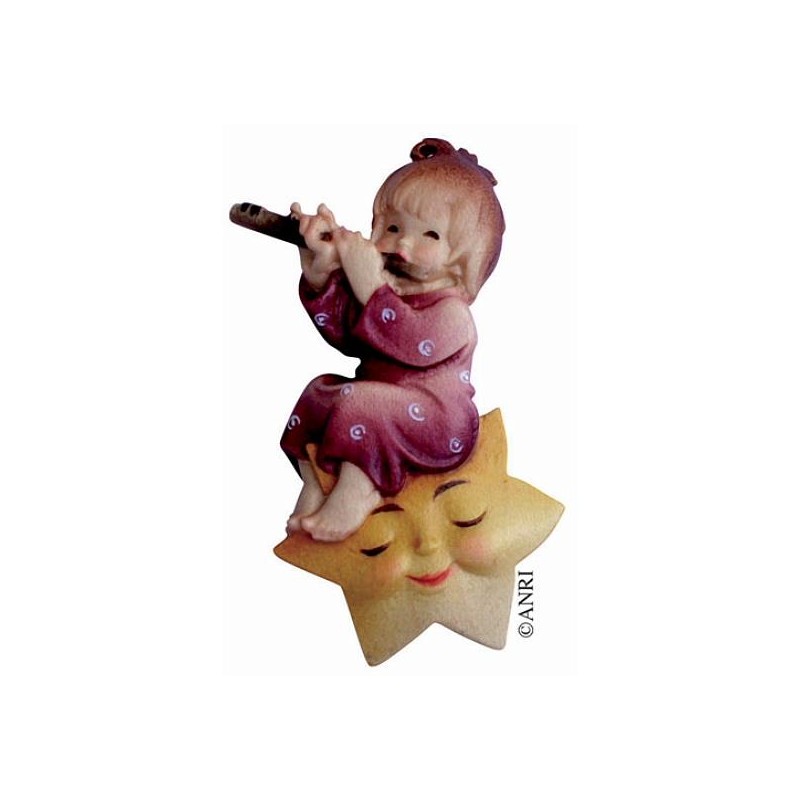 ANRI Himmlische Melodie