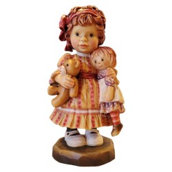 ANRI Meine besten Freunde