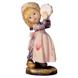 ANRI La tarantella ita