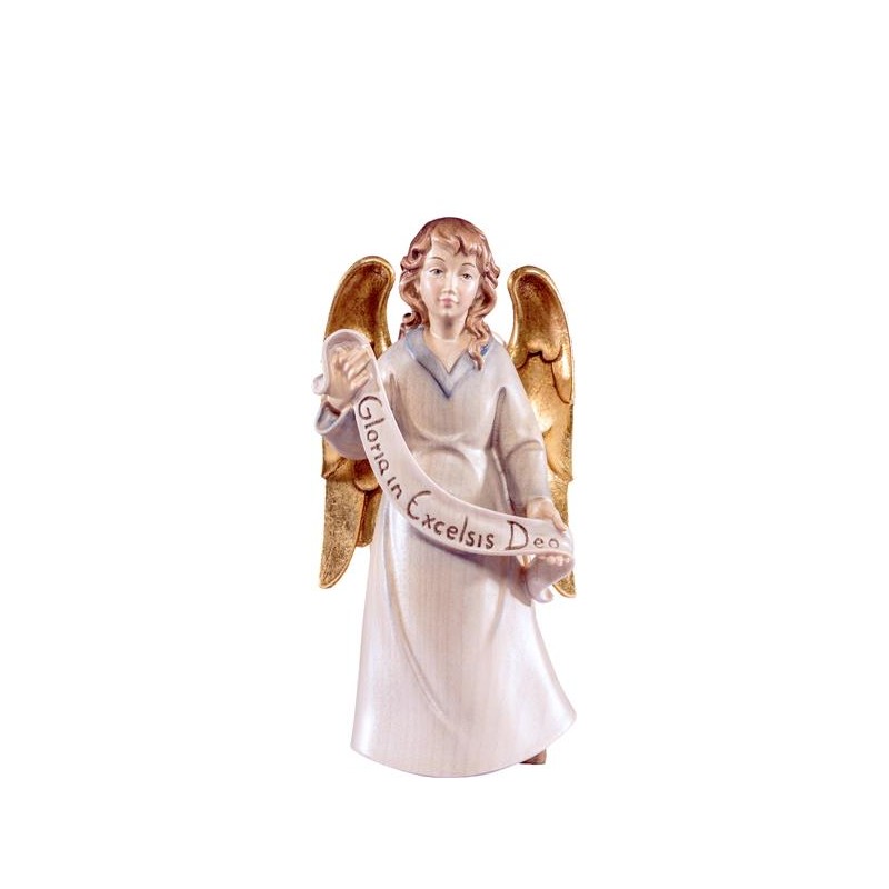 Gloria - angel Artis