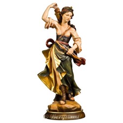 Diana goddess of hunting