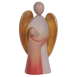 Schutzengel Amore Mädchen