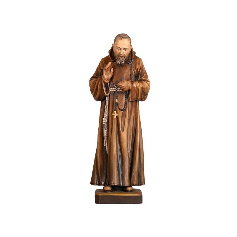 Padre Pio