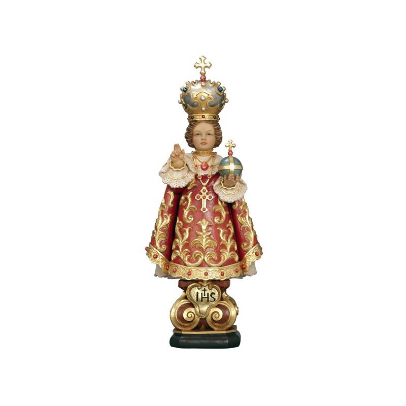 Infant of Prague