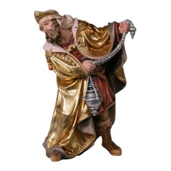 IN König Weihrauch Insam