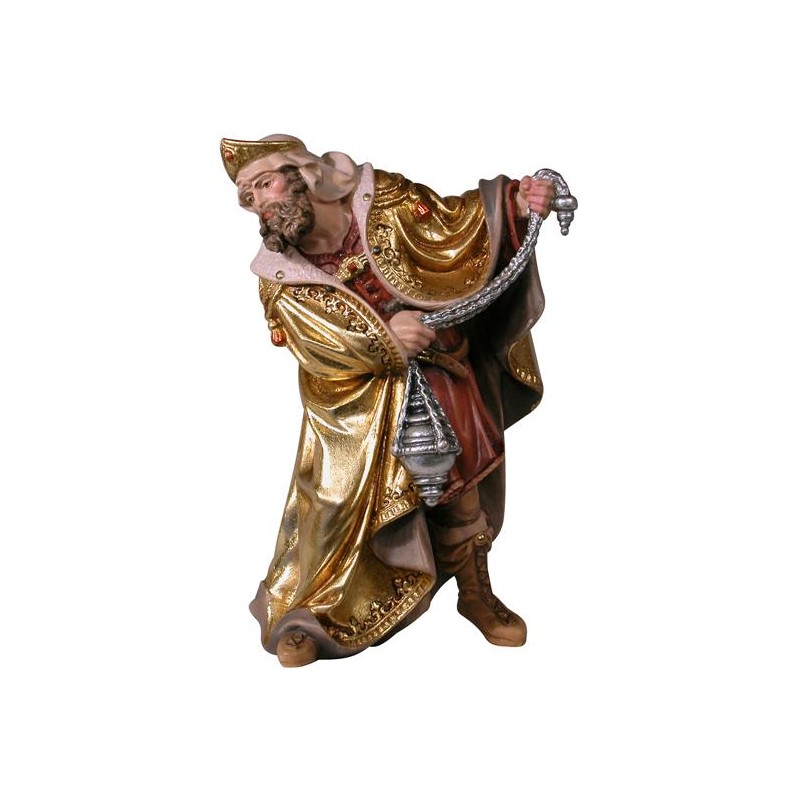 IN König Weihrauch Insam