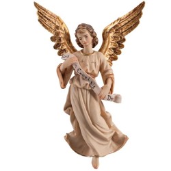 IN W.b.Gloria-angel white