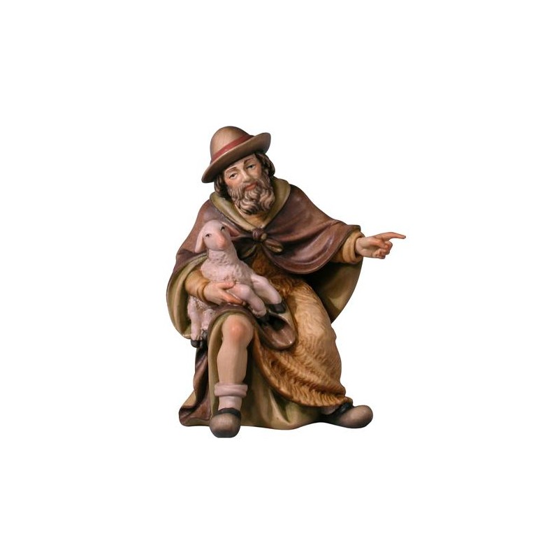 IN Herdsmen sitting without...