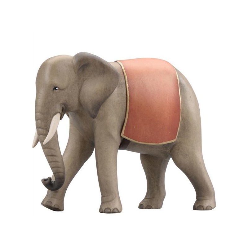 LI Elefant