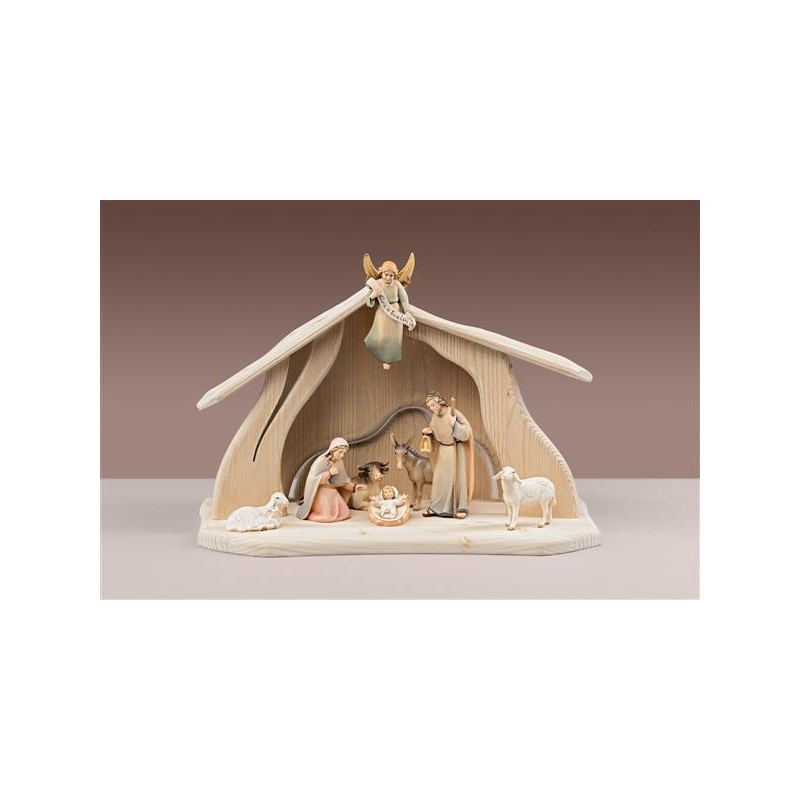 Light Nativita SET 8...