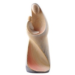 Madonna Ambiente Design