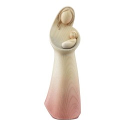 Madonna InsamArt modern