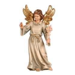 MA Angelo annunciatore