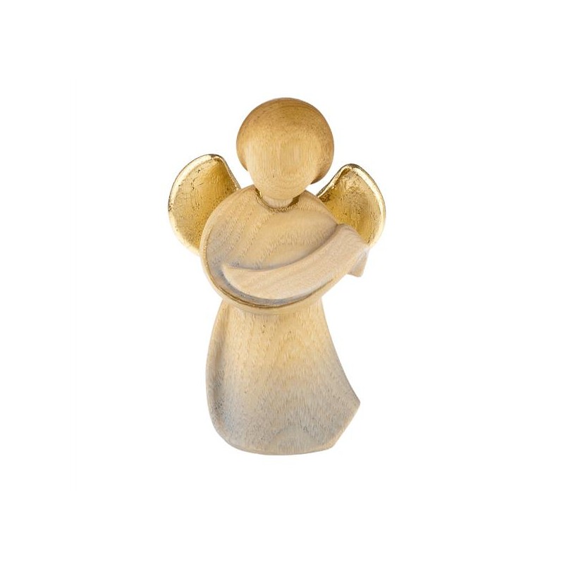 Gloriaengel modern art