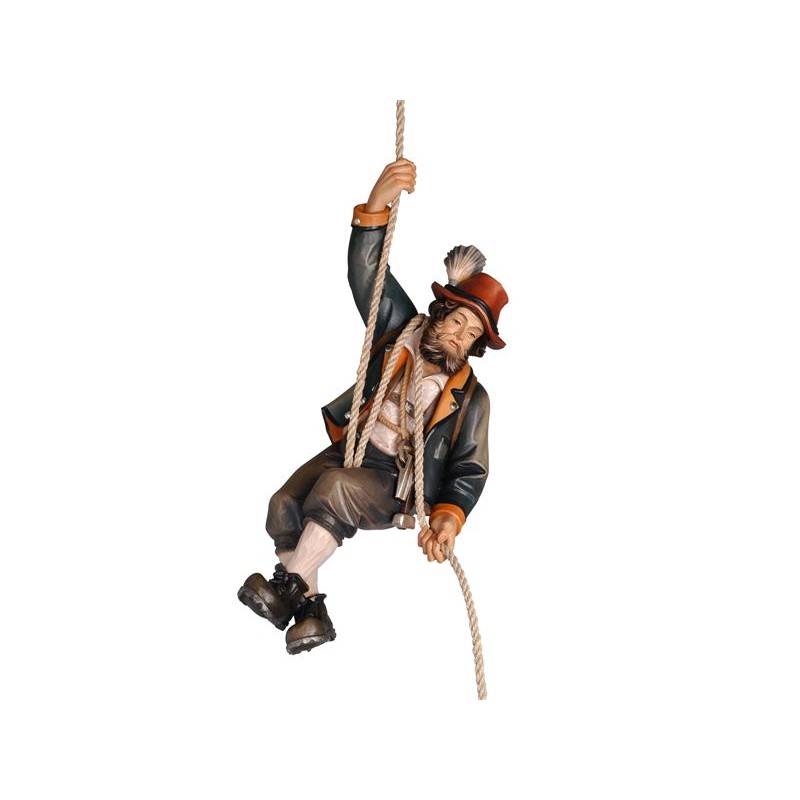 Scalatore d'appendere