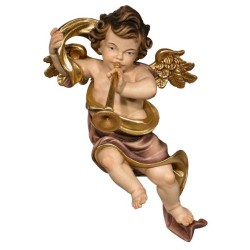 Cäcilienputte Posaune