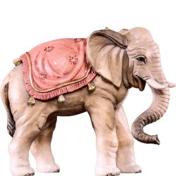 Elefant R.K.