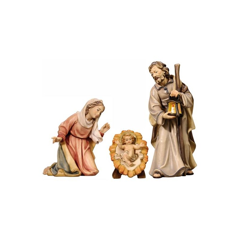 SI Hl.Fam. Simon+Jesukind