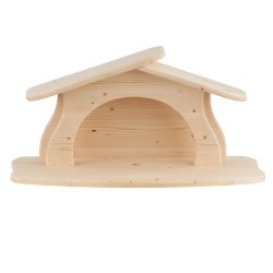 stable modern art simply