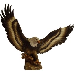 Golden eagle