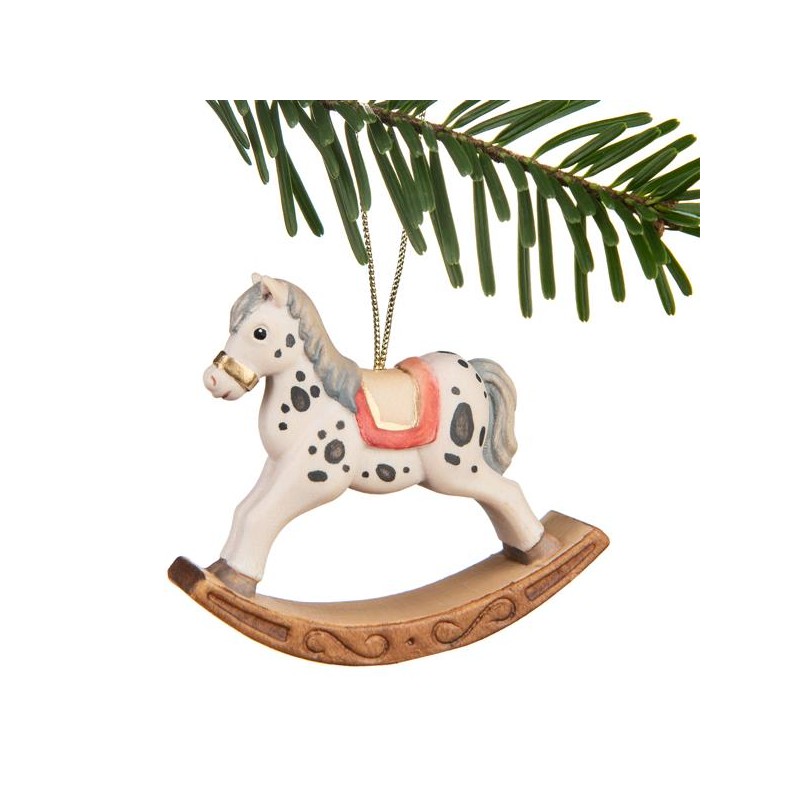 christmas tree decoration...