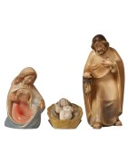Pema nativity
