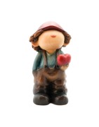 Valentine's Day Gifts